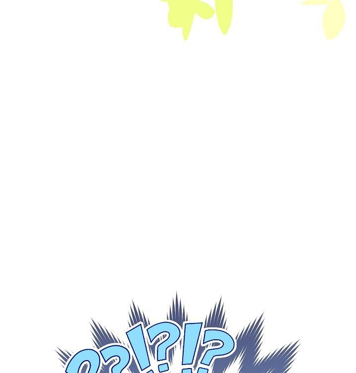 21-cmc1vvo430025phxcd4xhnki2