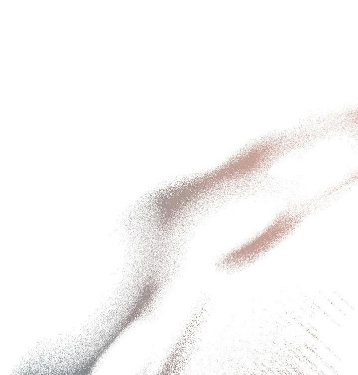 34-cmc1vvo430025phxcd4xhnki2