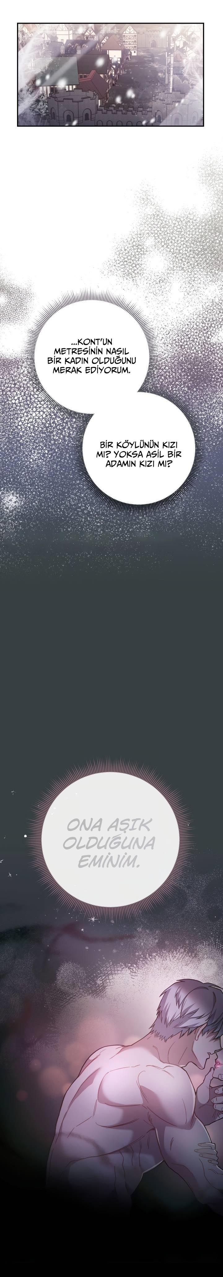 10-cmc1vvo430025phxcd4xhnki2