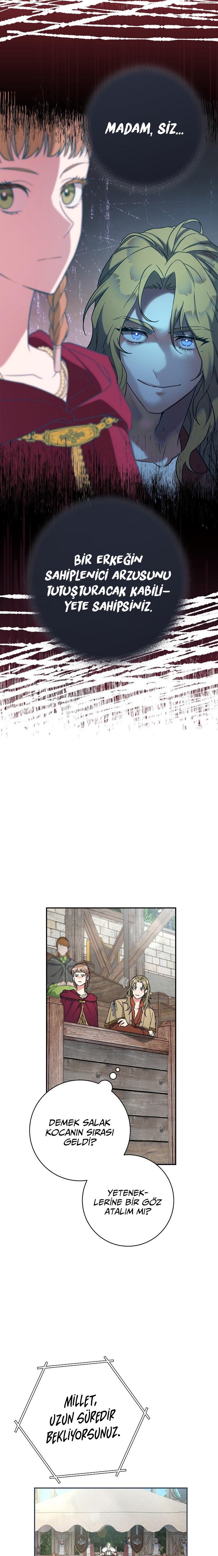 28-cmc1vvo430025phxcd4xhnki2