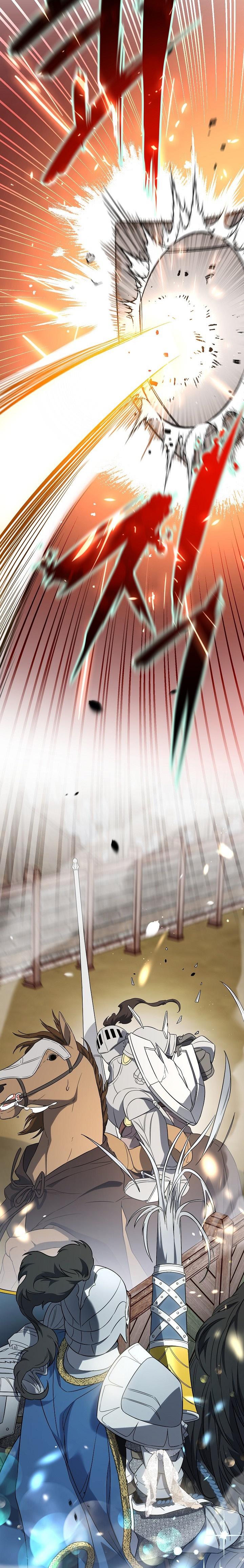 9-cmc1vvo430025phxcd4xhnki2