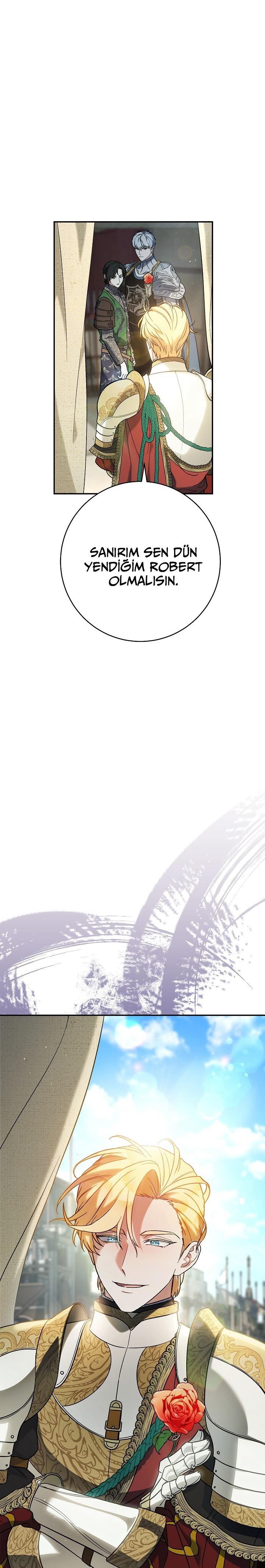2-cmc1vvo430025phxcd4xhnki2