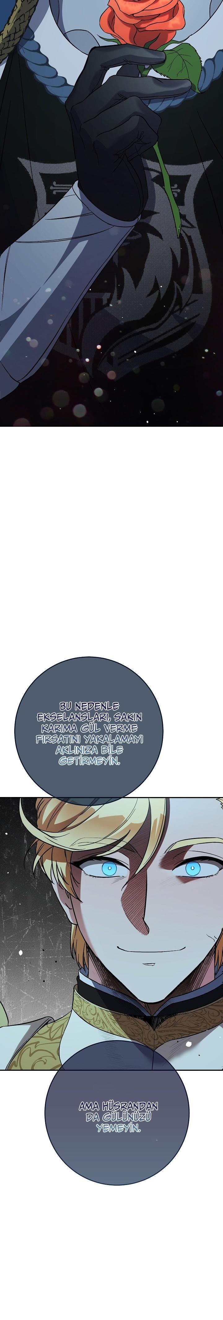 9-cmc1vvo430025phxcd4xhnki2