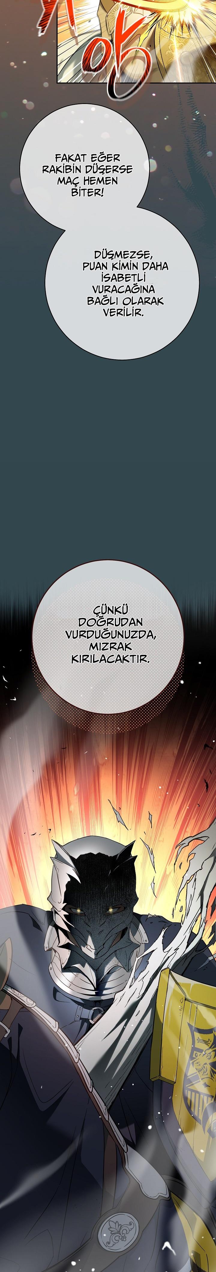 4-cmc1vvo430025phxcd4xhnki2
