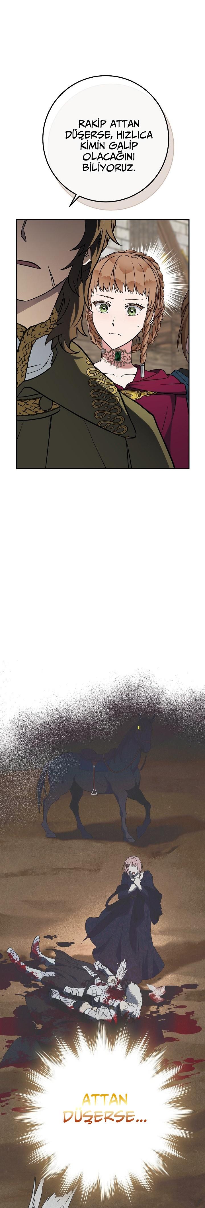 7-cmc1vvo430025phxcd4xhnki2
