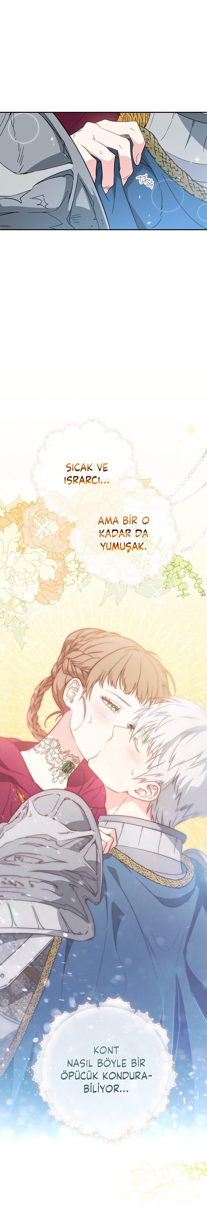 31-cmc1vvo430025phxcd4xhnki2