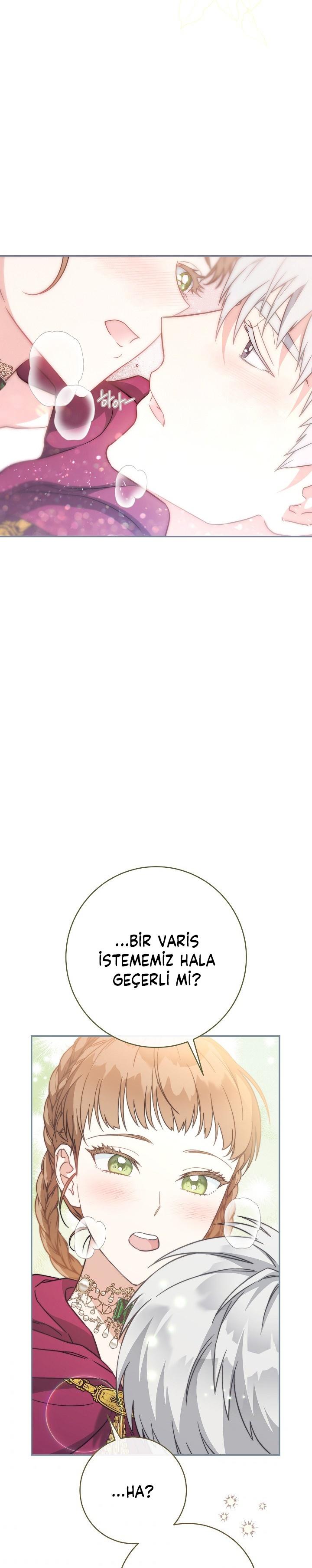 32-cmc1vvo430025phxcd4xhnki2