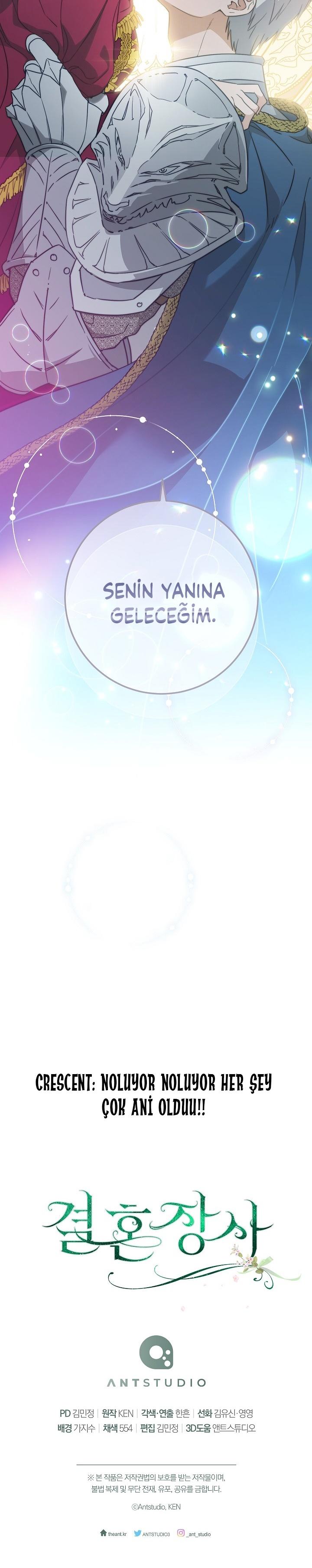 34-cmc1vvo430025phxcd4xhnki2