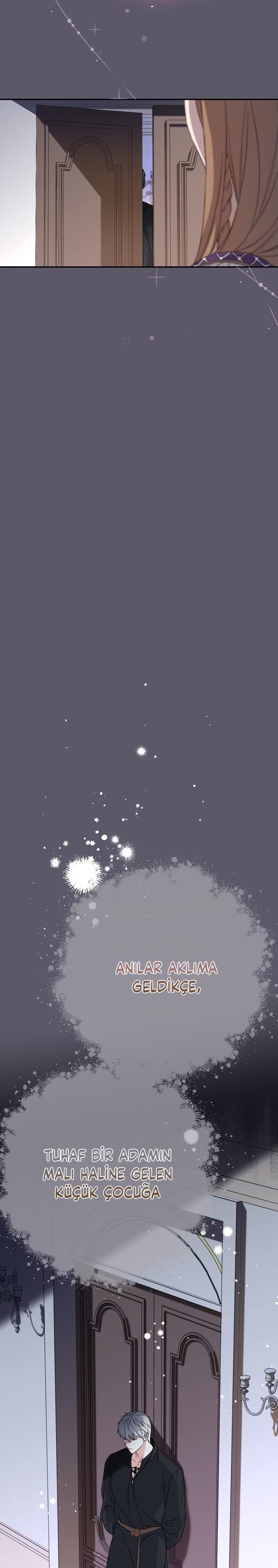 9-cmc1vvo430025phxcd4xhnki2