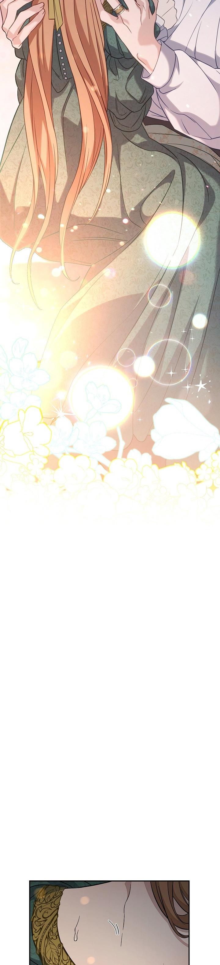 35-cmc1vvo430025phxcd4xhnki2