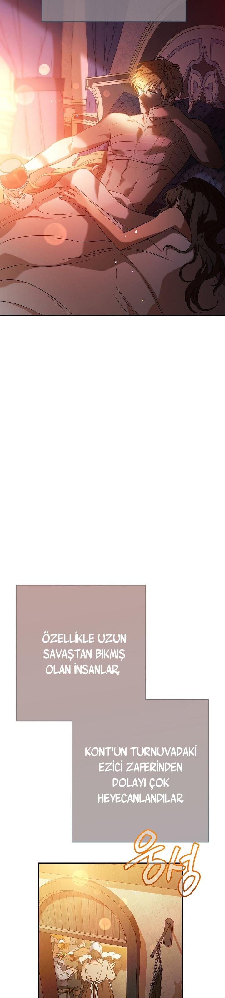 4-cmc1vvo430025phxcd4xhnki2