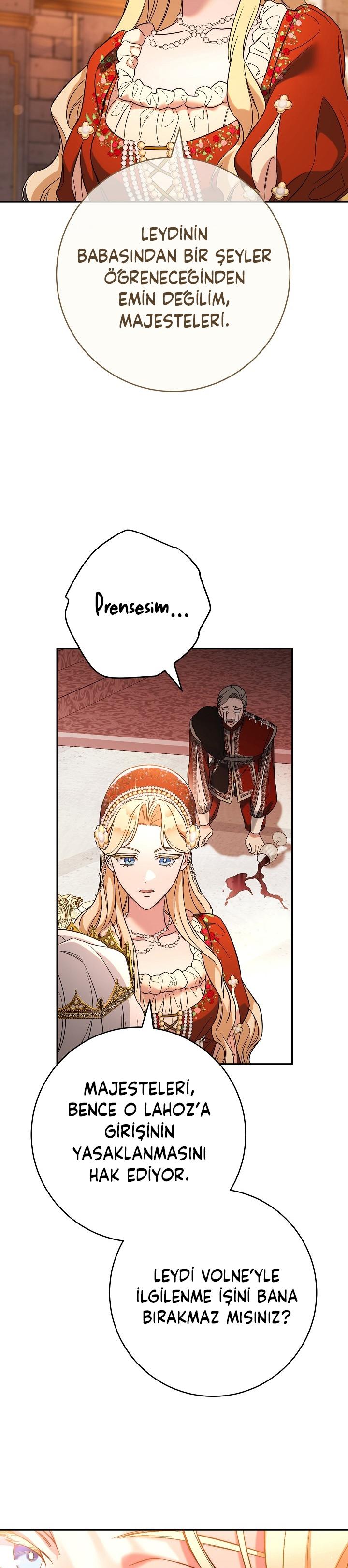 28-cmc1vvo430025phxcd4xhnki2