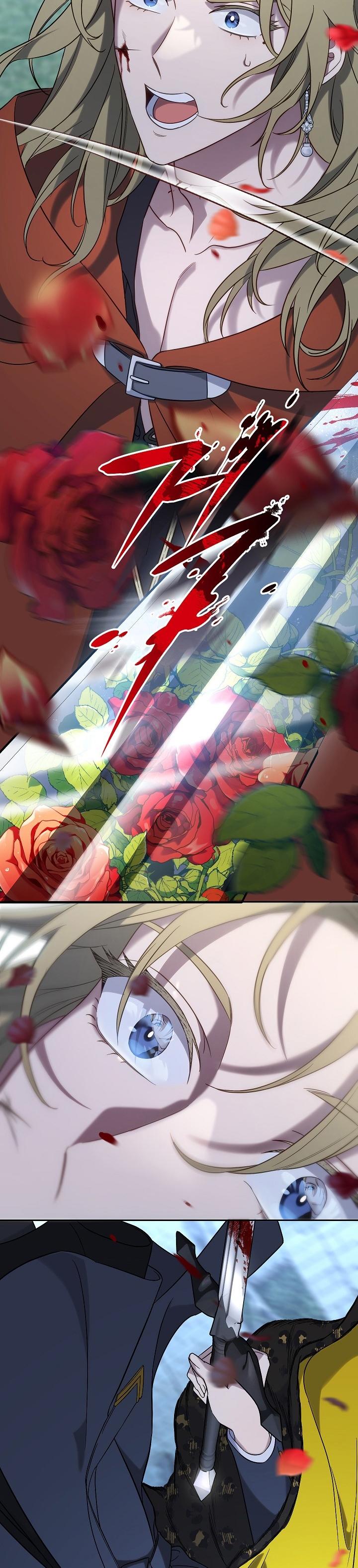13-cmc1vvo430025phxcd4xhnki2