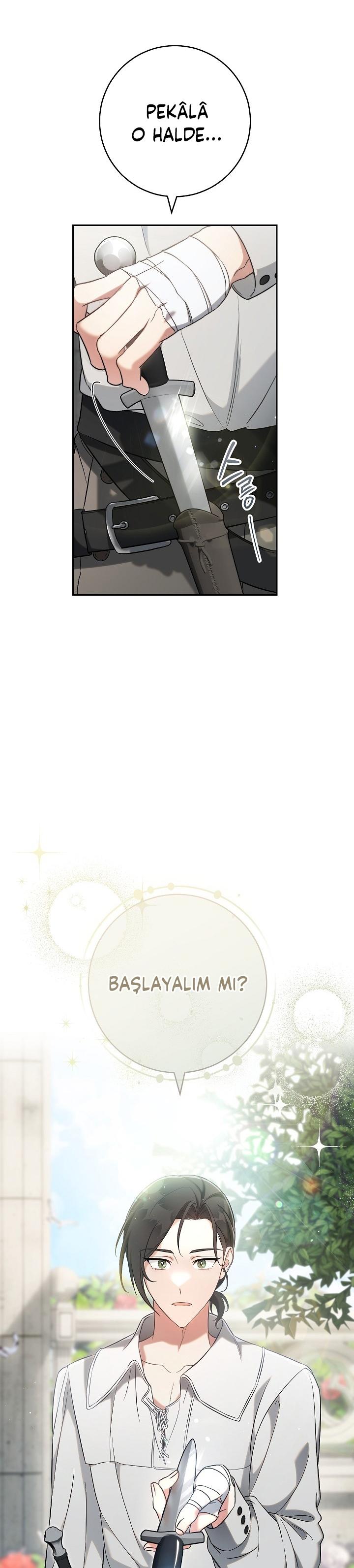 7-cmc1vvo430025phxcd4xhnki2
