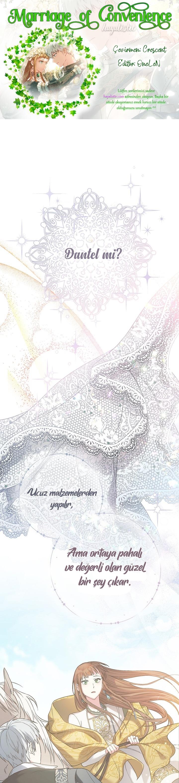 1-cmc1vvo430025phxcd4xhnki2