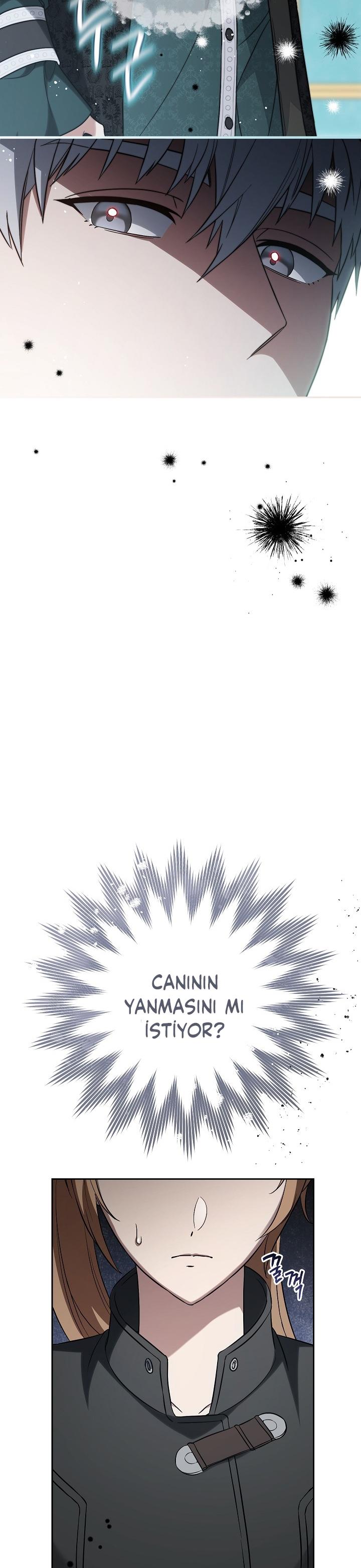 22-cmc1vvo430025phxcd4xhnki2
