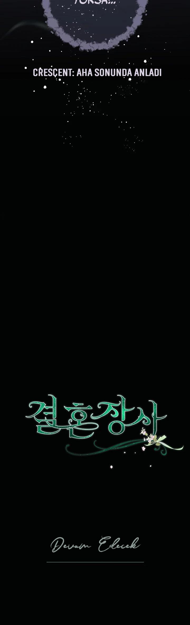 40-cmc1vvo430025phxcd4xhnki2