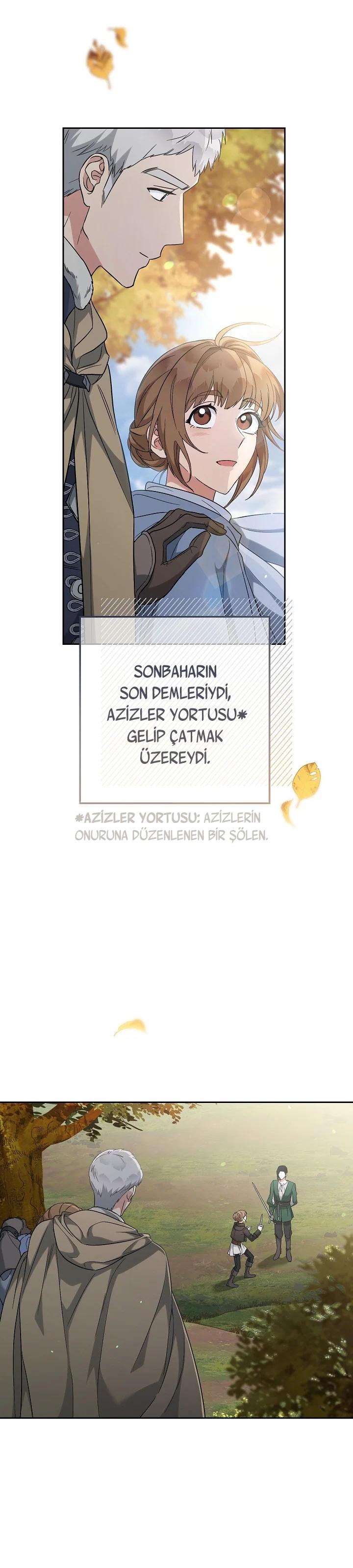 24-cmc1vvo430025phxcd4xhnki2