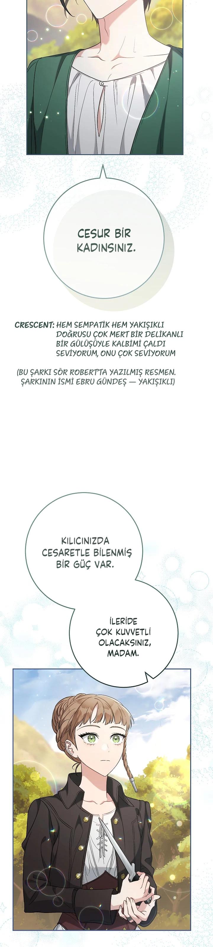 30-cmc1vvo430025phxcd4xhnki2