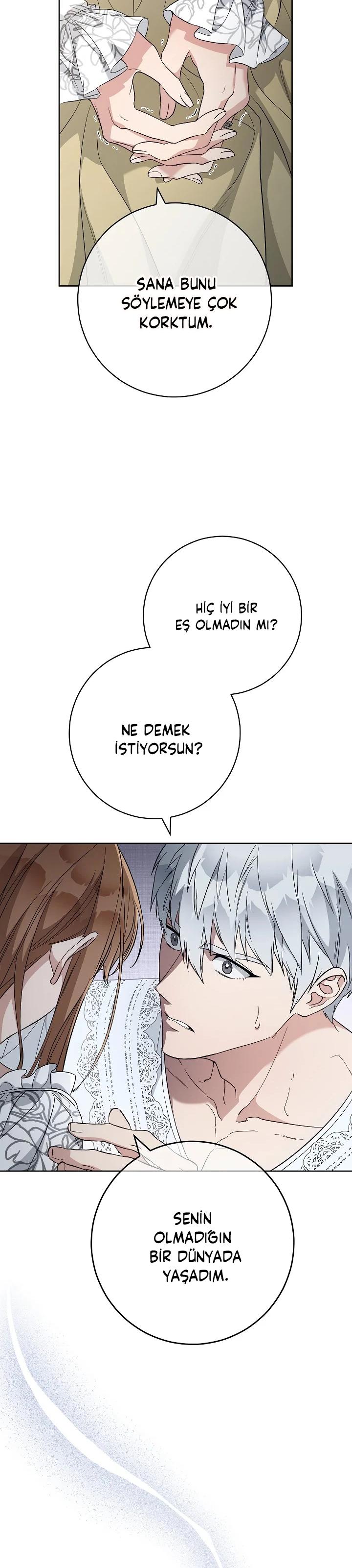 15-cmc1vvo430025phxcd4xhnki2