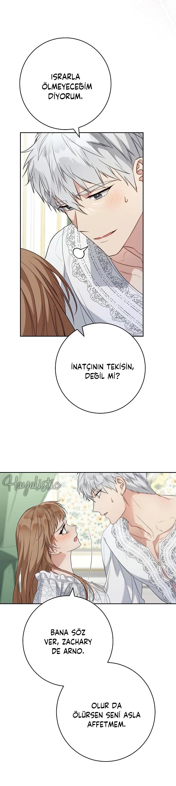 12-cmc1vvo430025phxcd4xhnki2