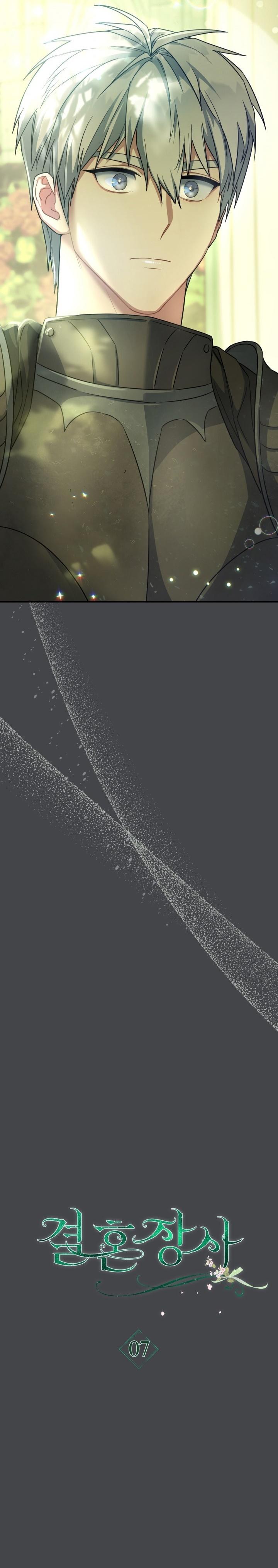 13-cmc1vvo430025phxcd4xhnki2