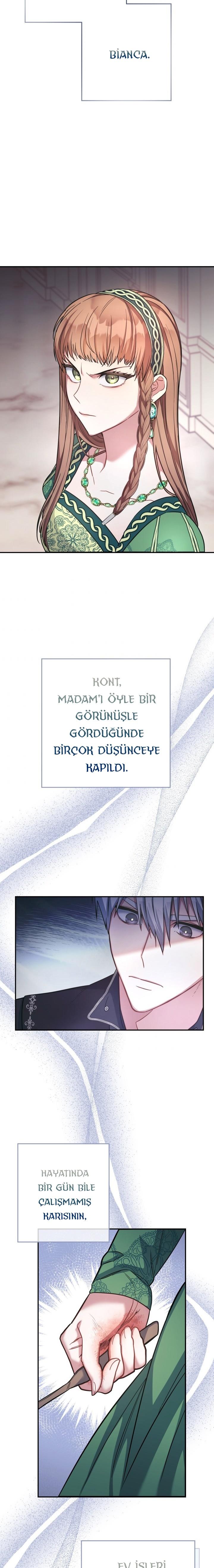 28-cmc1vvo430025phxcd4xhnki2