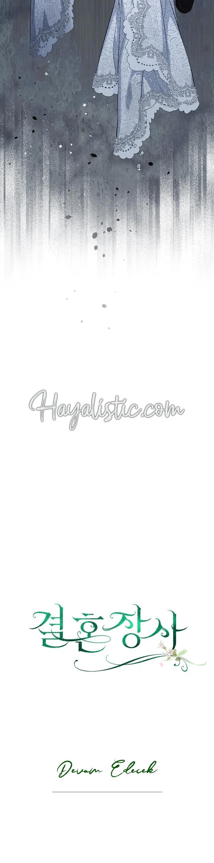 41-cmc1vvo430025phxcd4xhnki2