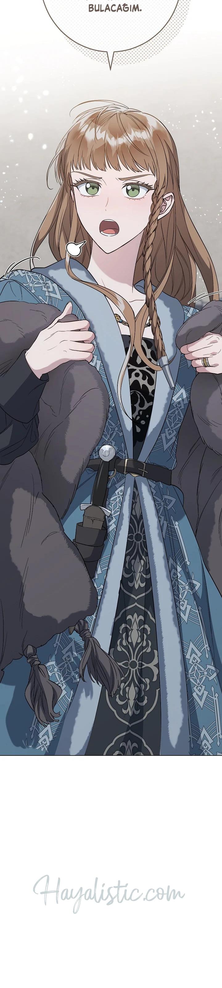 39-cmc1vvo430025phxcd4xhnki2