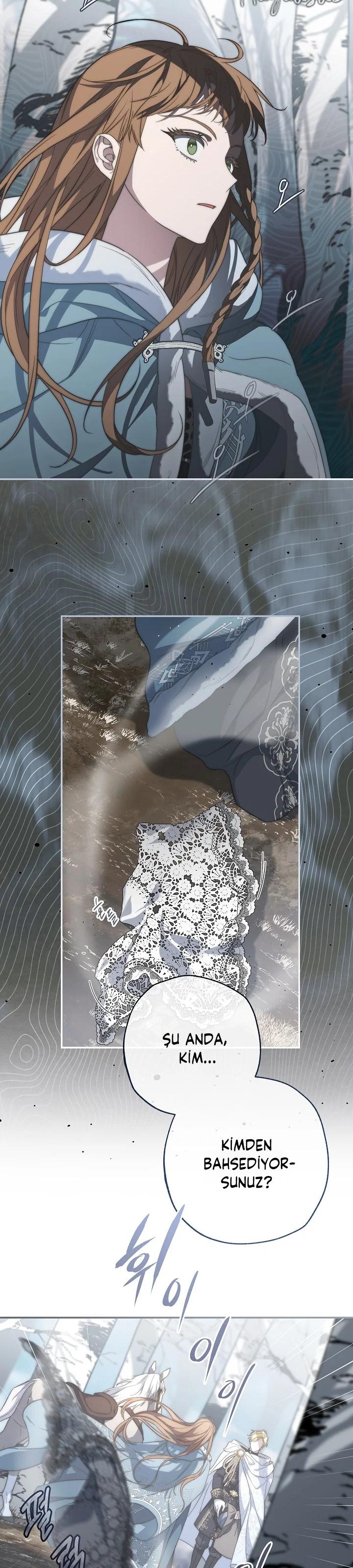 23-cmc1vvo430025phxcd4xhnki2