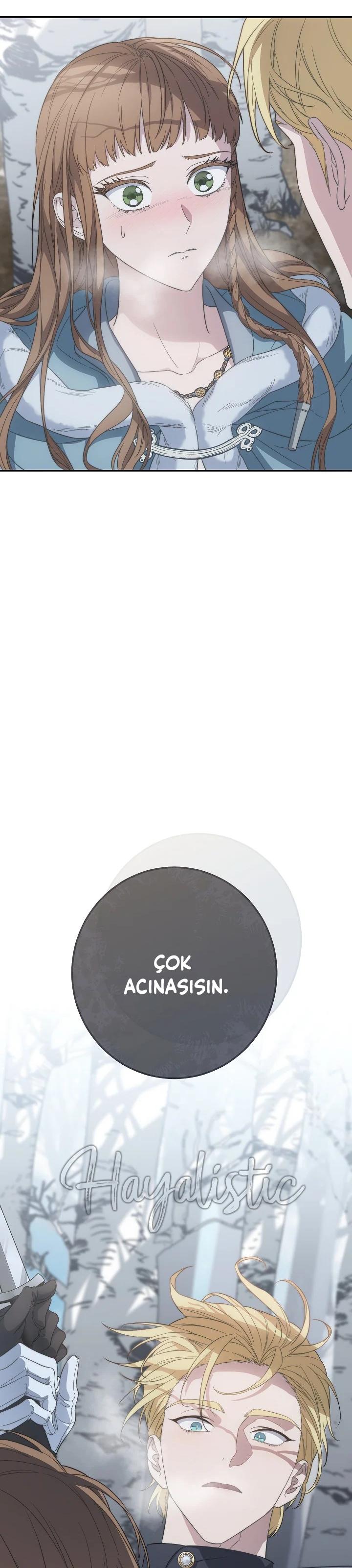 12-cmc1vvo430025phxcd4xhnki2