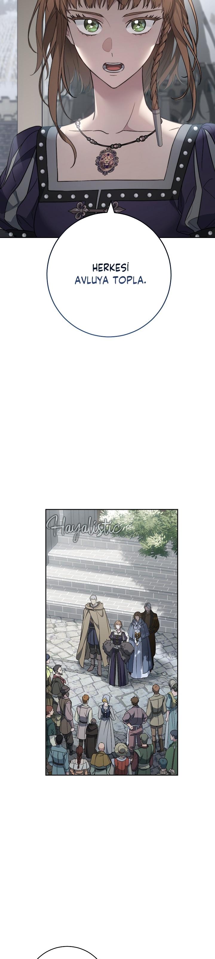 23-cmc1vvo430025phxcd4xhnki2