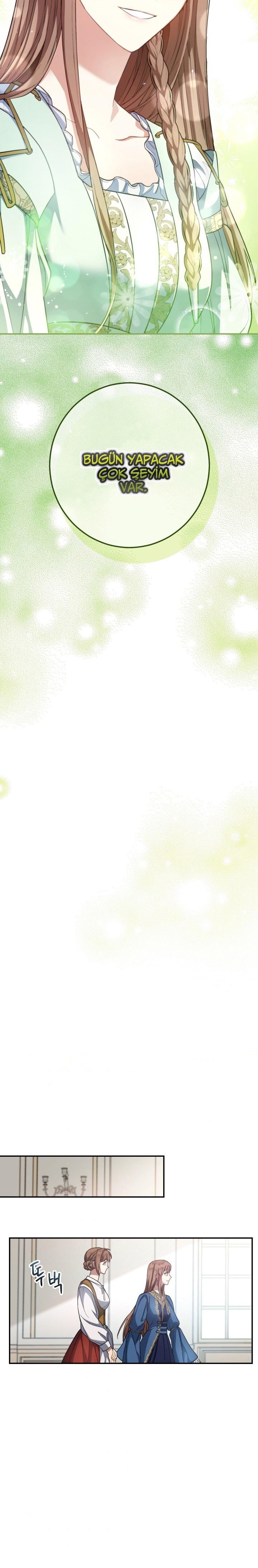 11-cmc1vvo430025phxcd4xhnki2