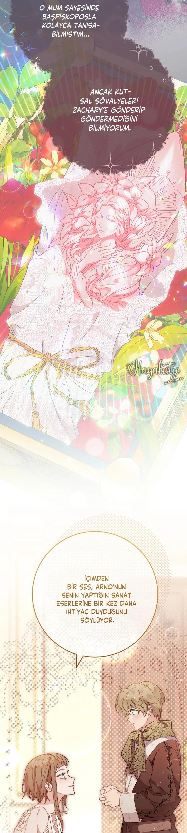 19-cmc1vvo430025phxcd4xhnki2