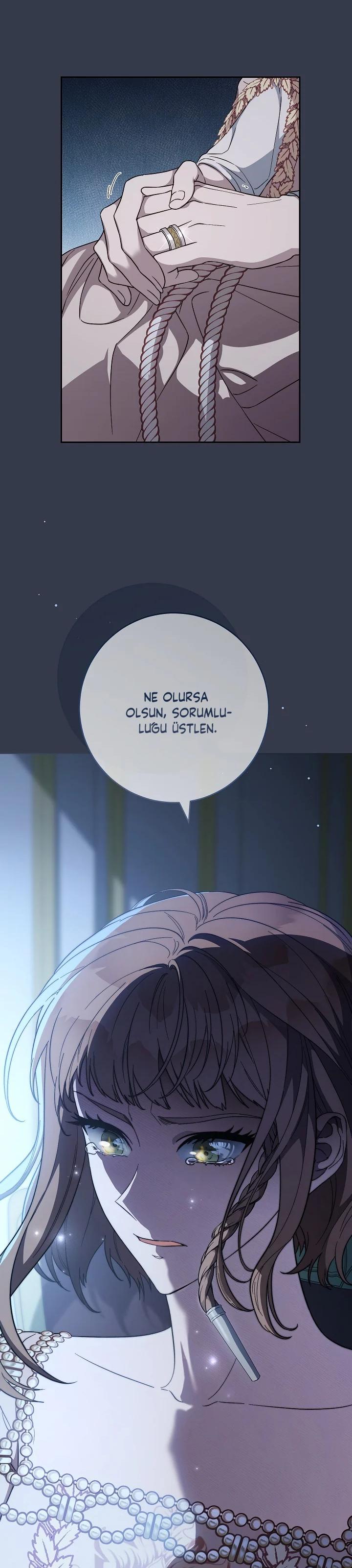 30-cmc1vvo430025phxcd4xhnki2