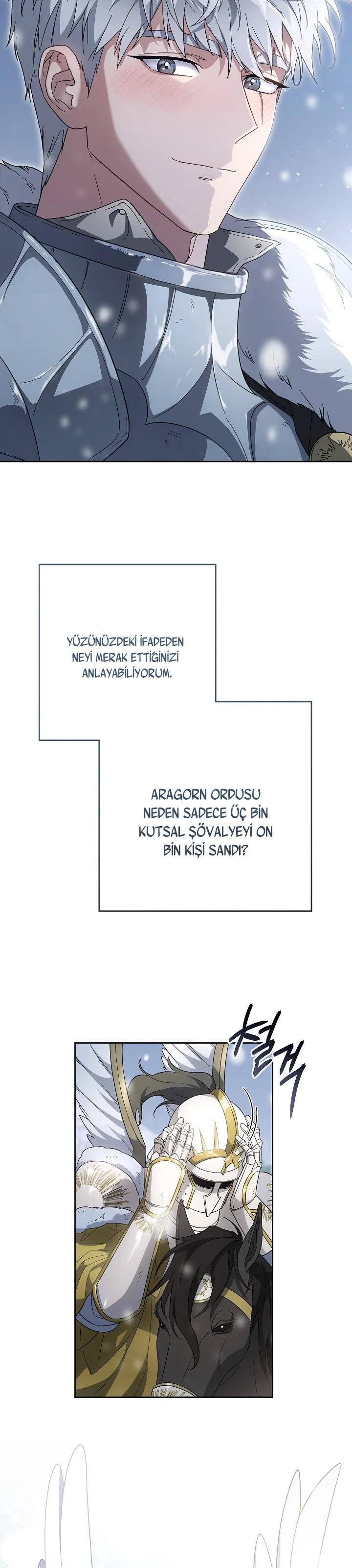 23-cmc1vvo430025phxcd4xhnki2