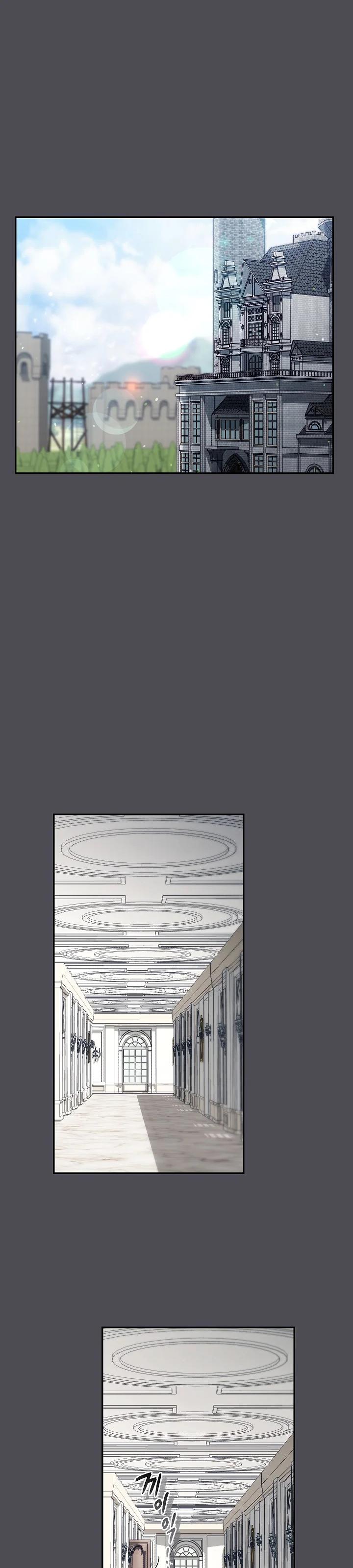 2-cmc1vvo430025phxcd4xhnki2