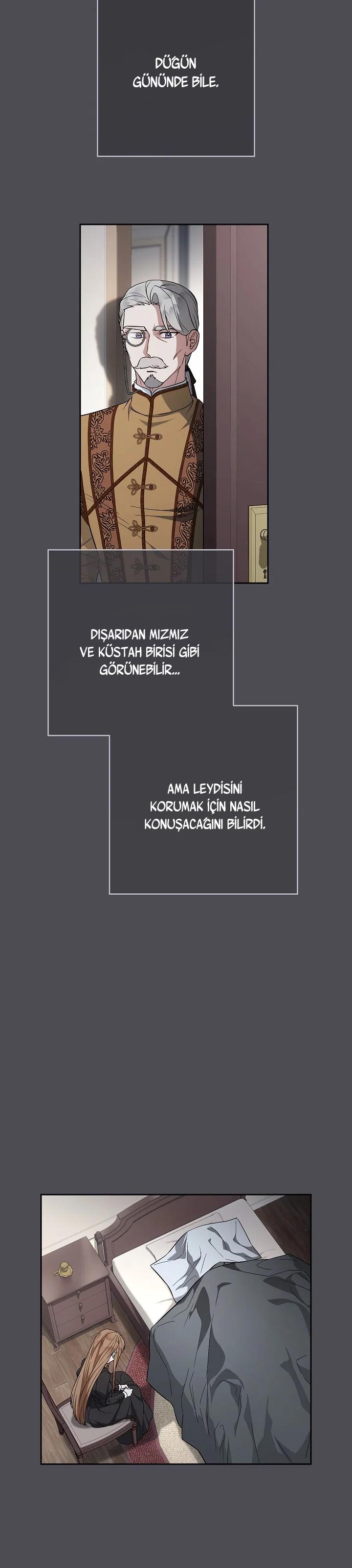 22-cmc1vvo430025phxcd4xhnki2