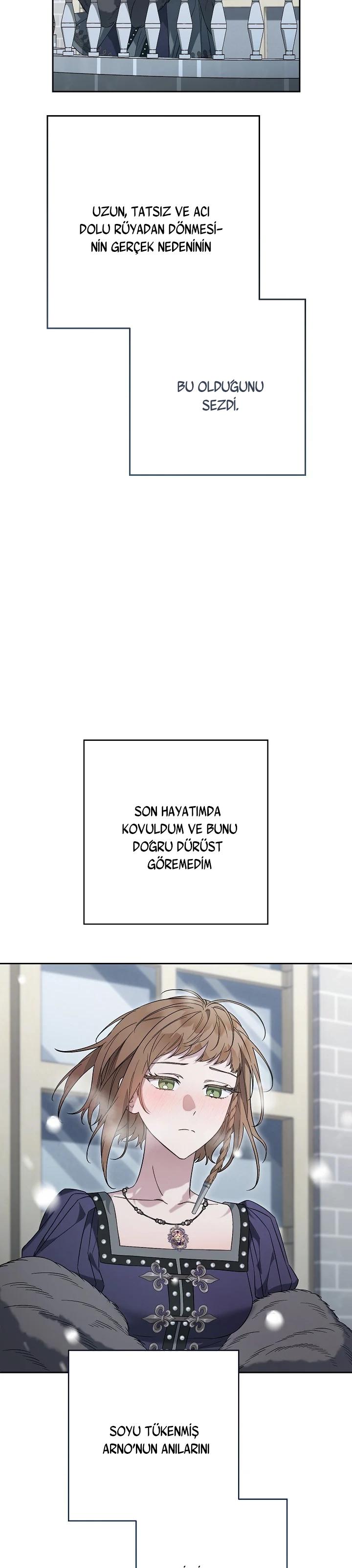 40-cmc1vvo430025phxcd4xhnki2