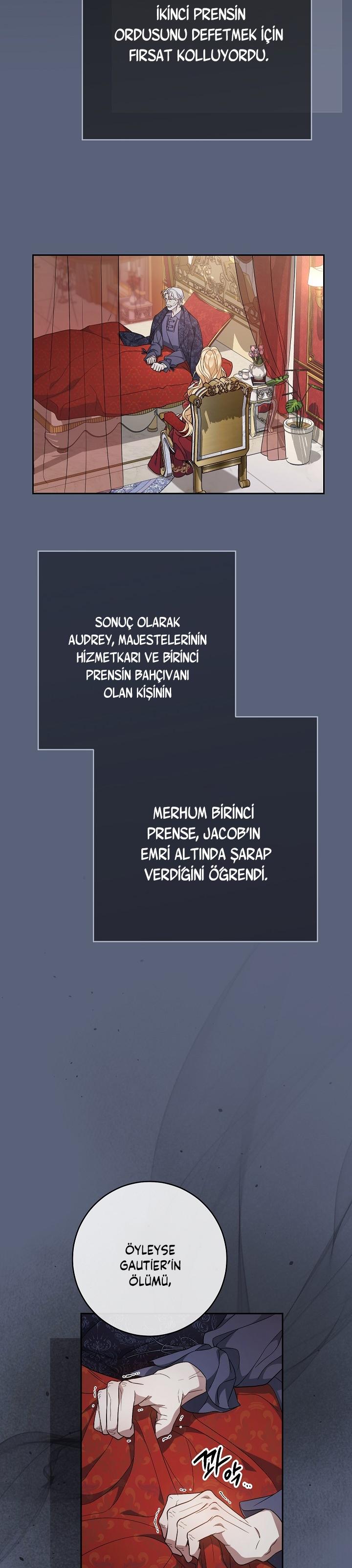 35-cmc1vvo430025phxcd4xhnki2