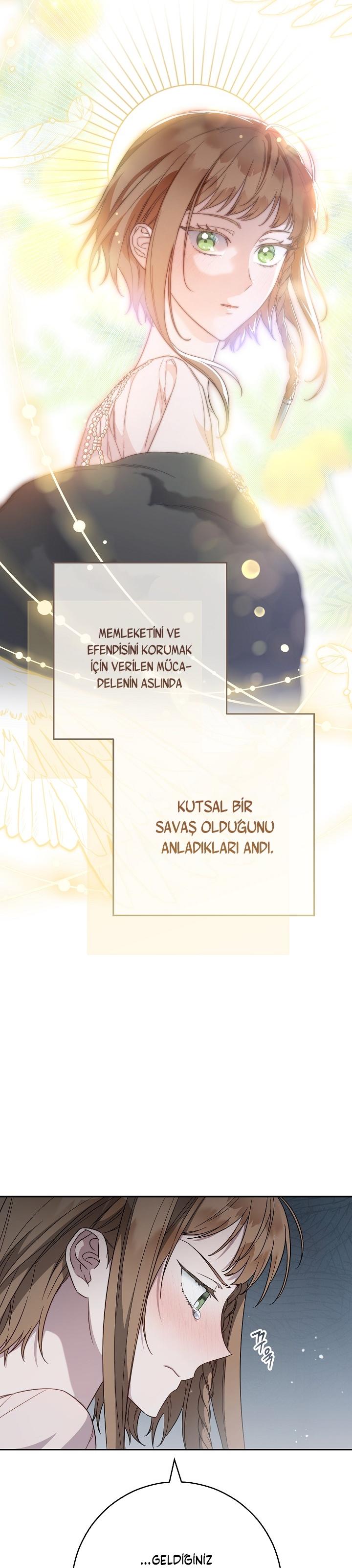 23-cmc1vvo430025phxcd4xhnki2