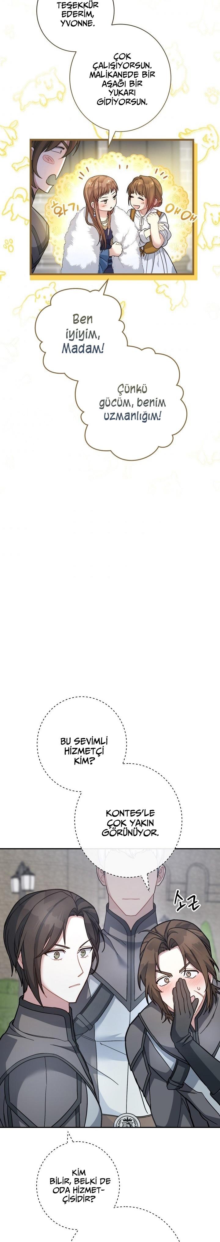 11-cmc1vvo430025phxcd4xhnki2