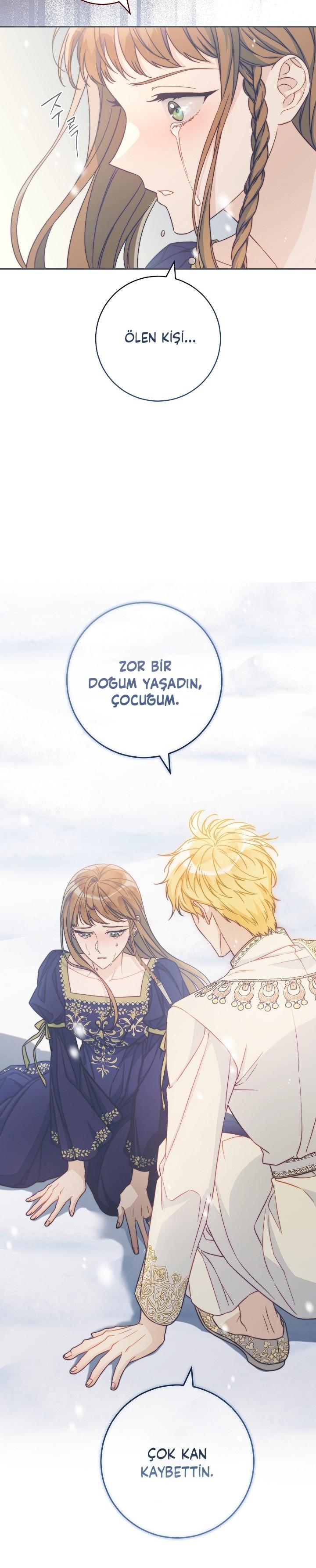 10-cmc1vvo430025phxcd4xhnki2