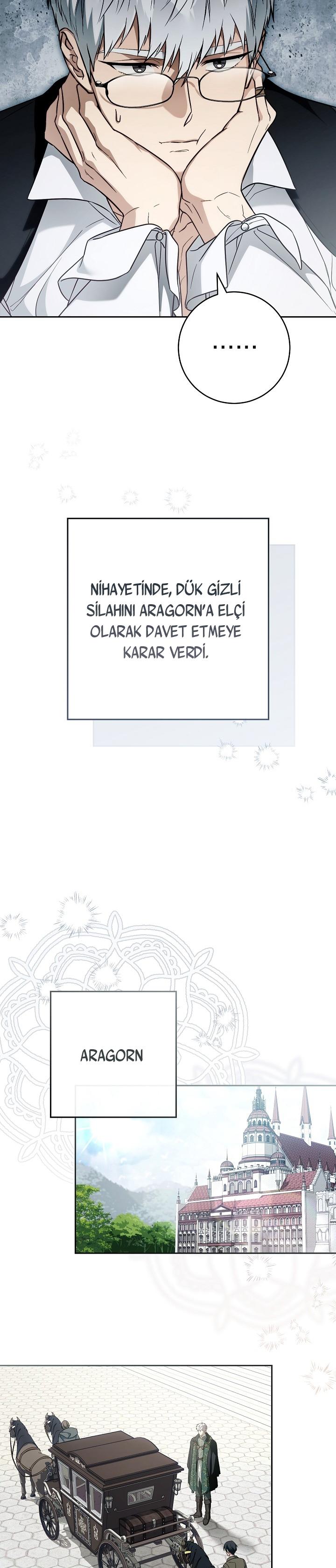 24-cmc1vvo430025phxcd4xhnki2