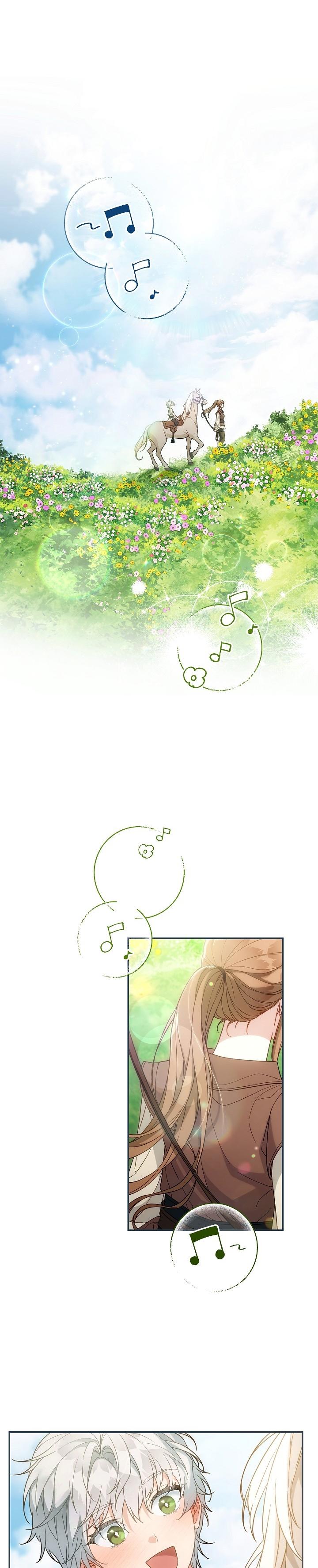 2-cmc1vvo430025phxcd4xhnki2