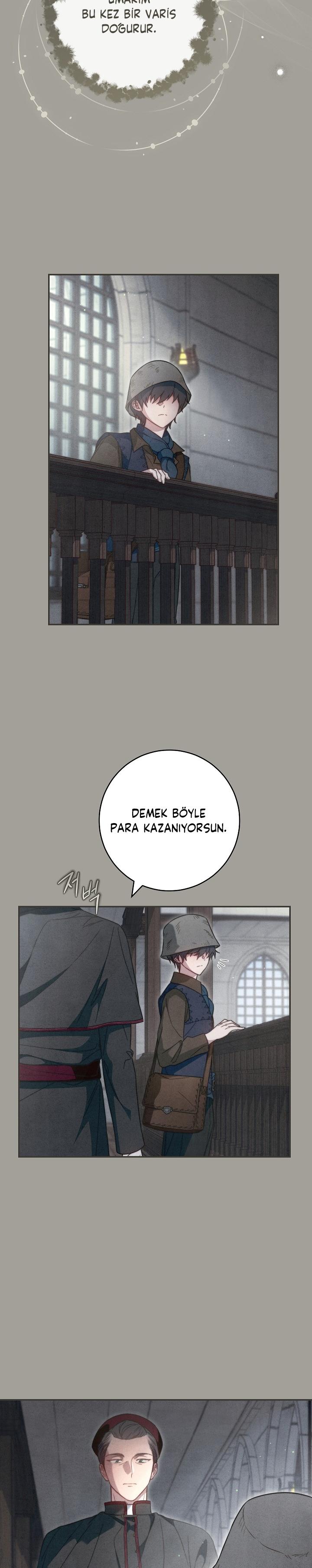 27-cmc1vvo430025phxcd4xhnki2