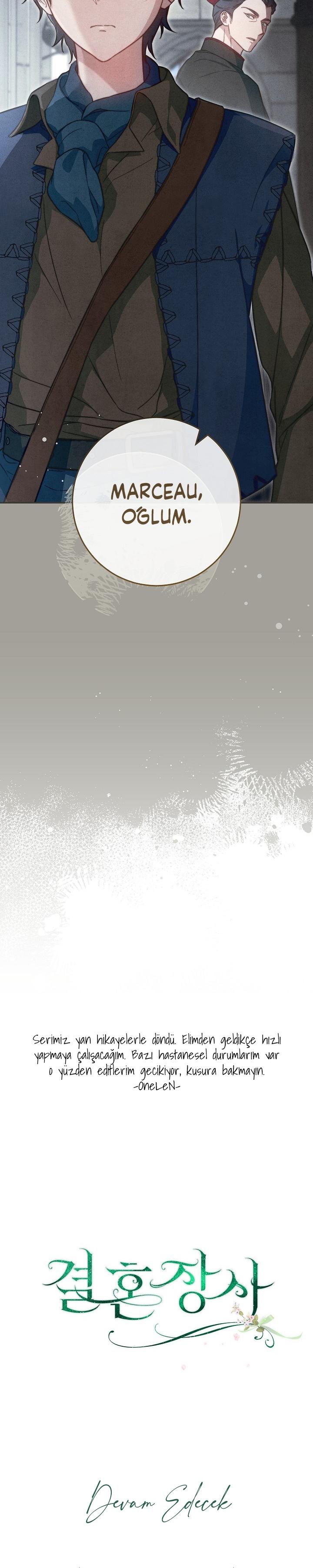 32-cmc1vvo430025phxcd4xhnki2