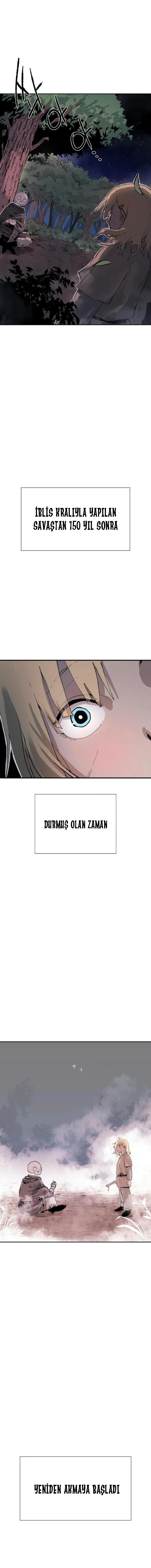 19-cm5ya3xt20000eovjogi0rsko