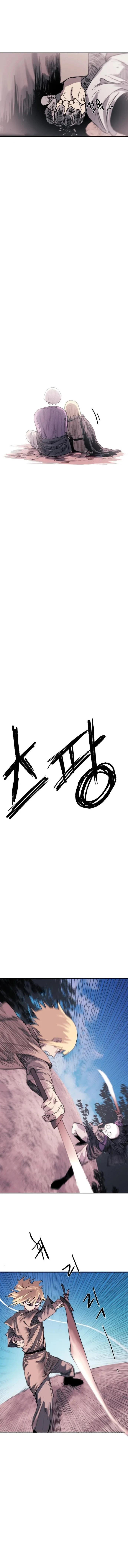 7-cm5ya3xt20000eovjogi0rsko