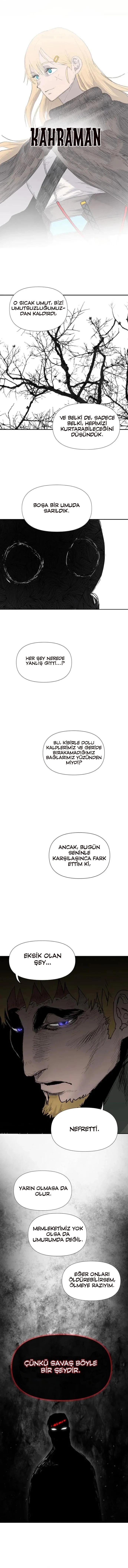 17-cm5ya3xt20000eovjogi0rsko